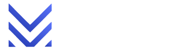 MesaChanger - Undetected CS2 Inventory Changer