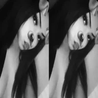 dominnnn