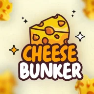 CheeseBunker