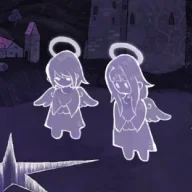 ugacha091