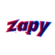 OfficialZapy