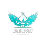 kronosqc