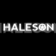 halesonn