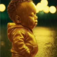 kayne