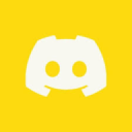 urkeeeeeeeeeeeeeeeeeeeeee