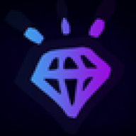 ZnnL