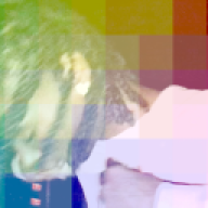 5h00terV