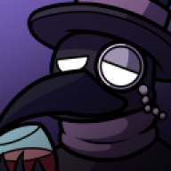 romzu