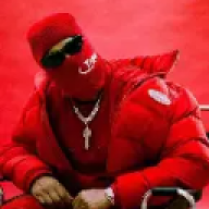 rdr