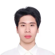 vuquyquyen