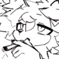 kjljfkdjslkfdsjsdkfkj