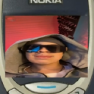 LepaGFX