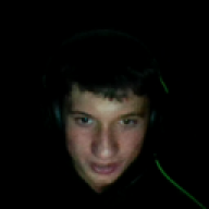 BoboArmani