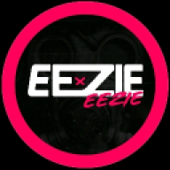 eeziezao