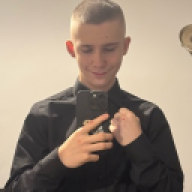 kkamil1kk
