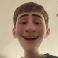 Ronan132