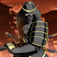 kentri