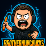 marcus01
