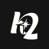 h0rjiz