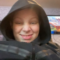 kladdpung0