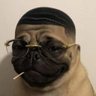 castro