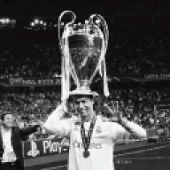 mtsboss