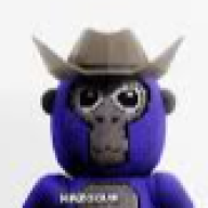 trooper