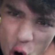 paydaywastaken