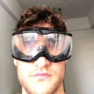 Sammetzler2