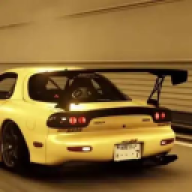 MazdaRX7