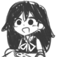Kaerdea