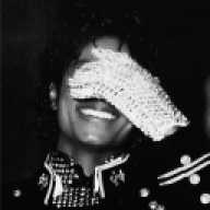 MJ007