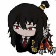 azu