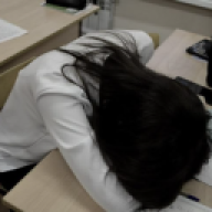vampirebtwww