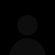 V0vavolan