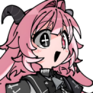TitiraMimisu