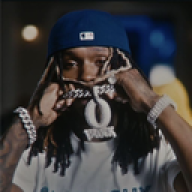 em1gxo