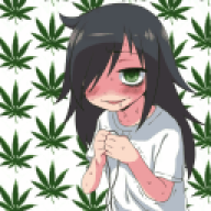 Slurp