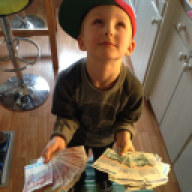 LUNDEN