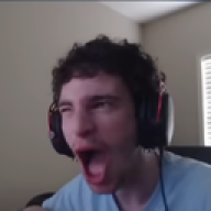 Zany123