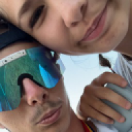 clau221