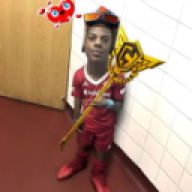 xaneergy
