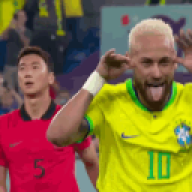 1strzal