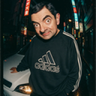 Pysen