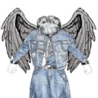 l4psdd