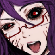 irinaaafaceit