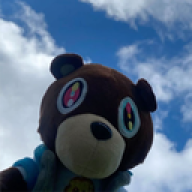 onikawa
