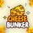 CheeseBunker