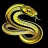 pvpcobra