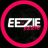 eeziezao